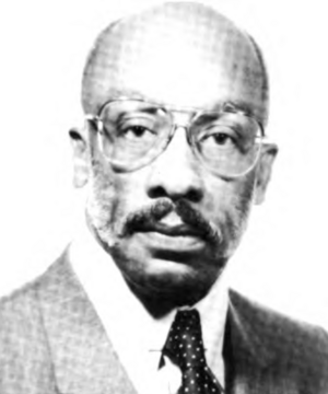 Reginald W. Gibson.png
