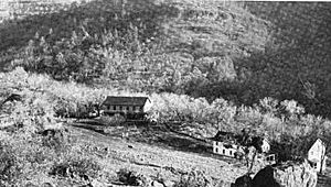 Richardson Springs 1915