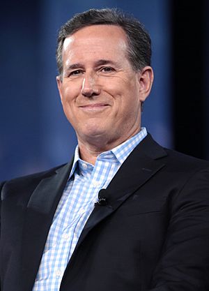 Rick Santorum by Gage Skidmore 12.jpg