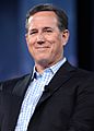 Rick Santorum by Gage Skidmore 12