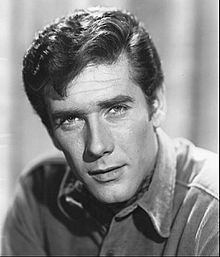 Robert Fuller (actor) Facts for Kids