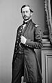 Robert S Williamson