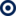 Roundel of Greece.svg