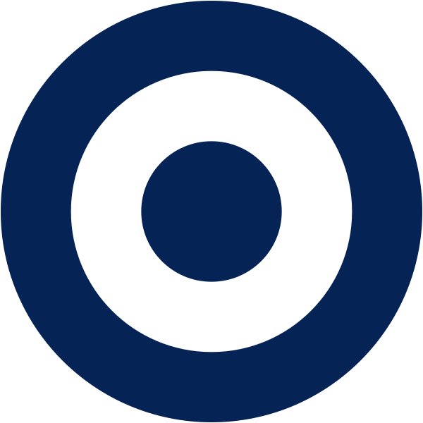 Roundel of Greece