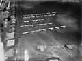 Royal Flying Corps Prior To First World War Q69243