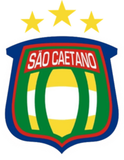 São Caetano Futebol.png