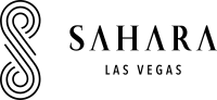 SAHARA Las Vegas hotel logo.svg
