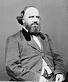 Samuel C. Pomeroy - Brady-Handy