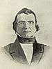 Samuel Emerson Smith, Maine Governor.jpg