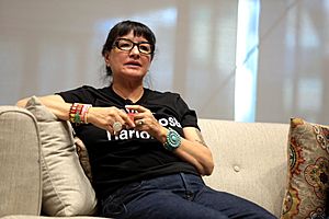 Sandra Cisneros (27019263229)