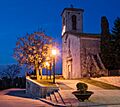 Sant-Andreu-Salou2