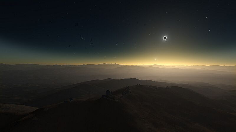 Screenshot from ESOcast 170 (42306775705)