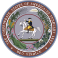 Seal of the Confederate States.svg