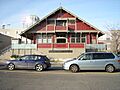 Seattle - Old Norway Hall 03