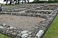 Segontium - Praetorium