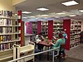 Sharpsburg Community Library (3).