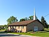Shiloh PA God's Missionary Church.JPG