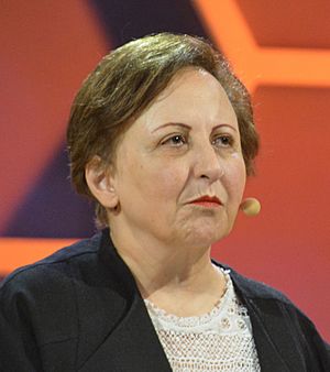 Shirin Ebadi 01.jpg