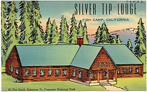 Silver Tip Lodge, Fish Camp, California (76432).jpg