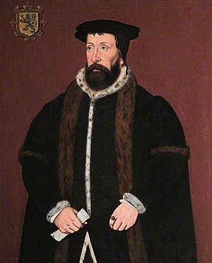 Sir John Mason (1503–1566).jpg