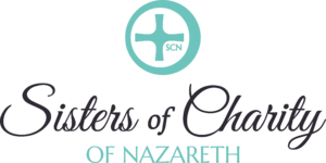 Sisters of Charity of Nazareth.png