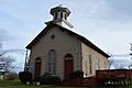 Smiths Ferry United Methodist Church