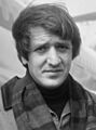 SonnyCher1966 (cropped)
