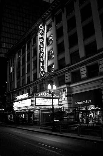 Spreckels Theatre Building.jpg