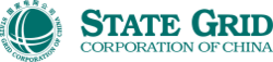 State Grid Corporation of China logo.svg