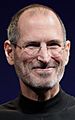 Steve Jobs Headshot 2010-CROP2