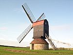 Stevington windmill.jpg