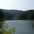 Stonecoal Lake-square