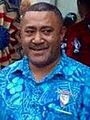 Suliano Matanitobua