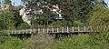 Swan Lake Trestle, Saanich, Canada 03