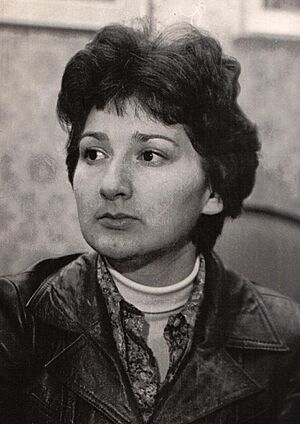 Sylva Zalmanson.jpg