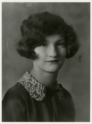 Sylvia Stoesser 2008 064 personnel zw12z580xf