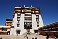 TIB-lhasa-potala-weisser-palast