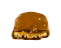 Take-5-reeses-chocolate-candy-bar.png