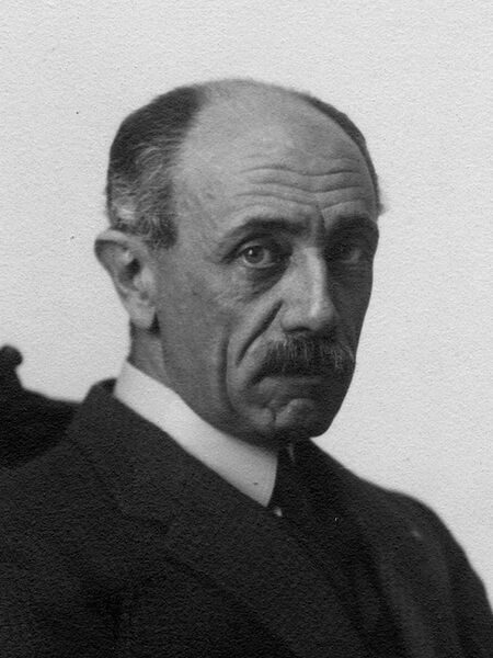 Teleki pál portré (cropped)