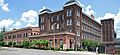 TennesseeManufacturingCoNashville