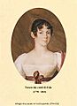 Teresa Pola 1778 1815