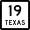 Texas 19.svg