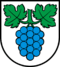 Coat of arms of Thalheim