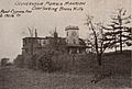 The Great north side, or, Borough of the Bronx, New York (1897) (14578228560)