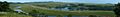 The wilds panorama