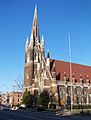 ThirdPresbyterianPHLF