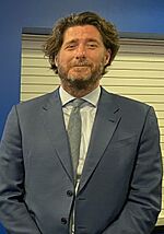 TimFisher