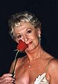 Tippi Hendren