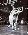 Tom heinsohn Celt