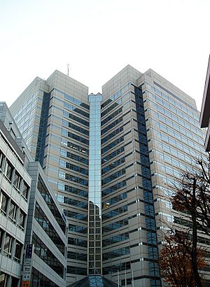 Toranomon-Twin-Building02